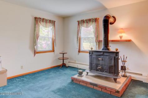 22 Frear Park View Troy NY 12180