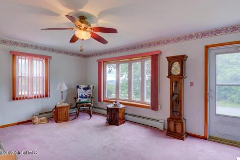 22 Frear Park View Troy NY 12180