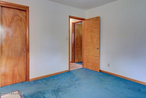 22 Frear Park View Troy NY 12180