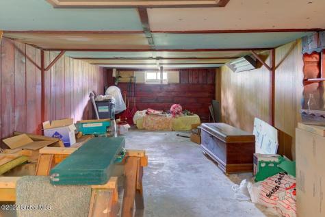22 Frear Park View Troy NY 12180