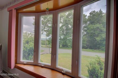 22 Frear Park View Troy NY 12180