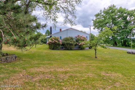 22 Frear Park View Troy NY 12180