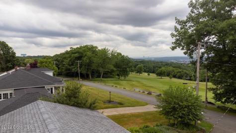 22 Frear Park View Troy NY 12180