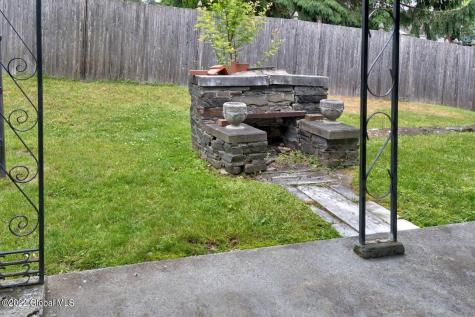 22 Frear Park View Troy NY 12180