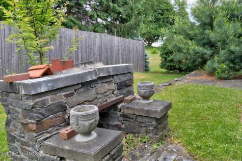 22 Frear Park View Troy NY 12180
