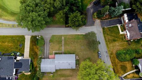 22 Frear Park View Troy NY 12180