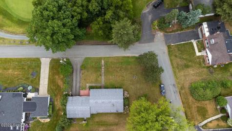 22 Frear Park View Troy NY 12180