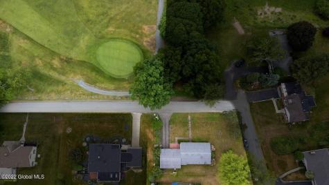 22 Frear Park View Troy NY 12180