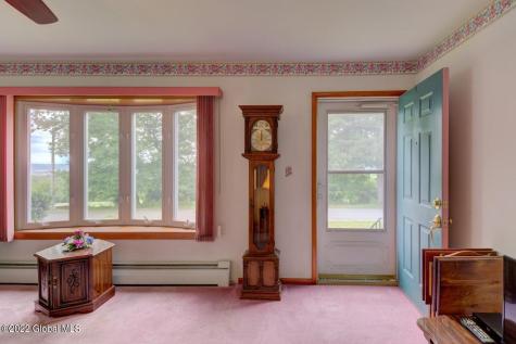 22 Frear Park View Troy NY 12180
