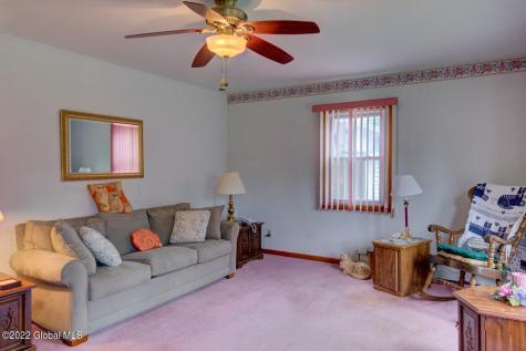 22 Frear Park View Troy NY 12180