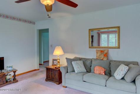 22 Frear Park View Troy NY 12180