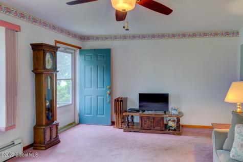 22 Frear Park View Troy NY 12180