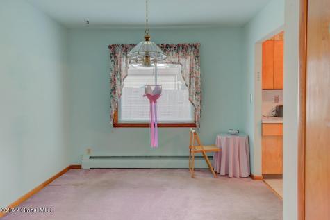 22 Frear Park View Troy NY 12180