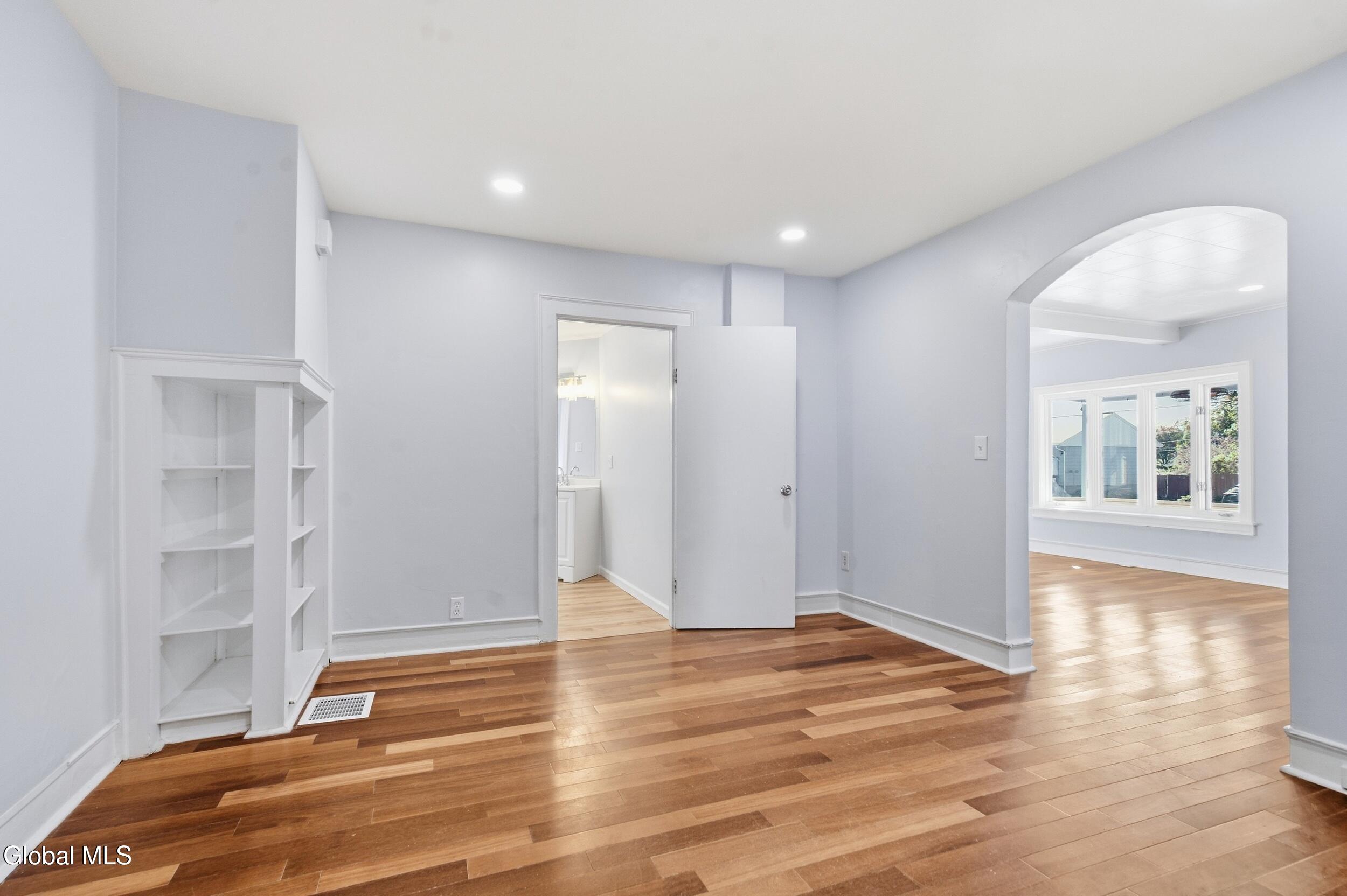 10 Morton Street Glens Falls NY 12801