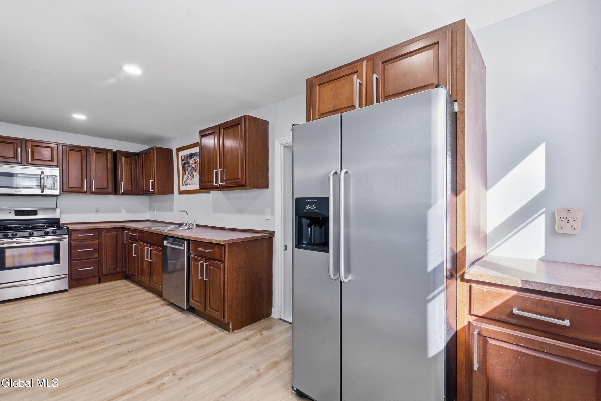 10 Morton Street Glens Falls NY 12801