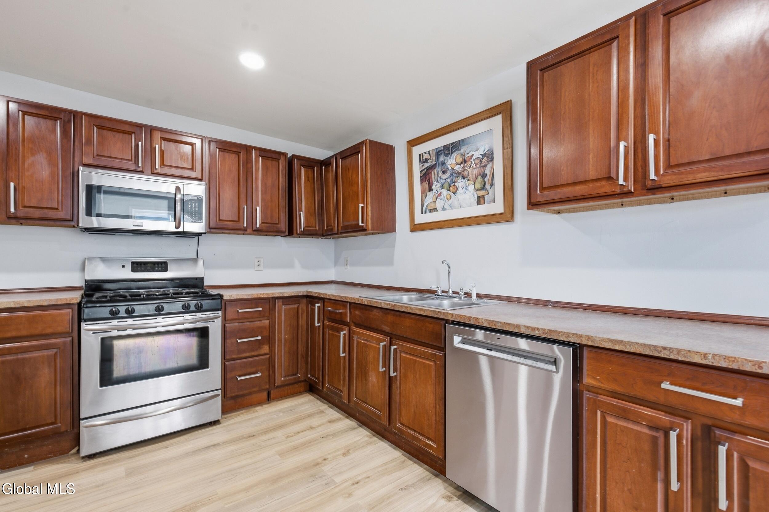 10 Morton Street Glens Falls NY 12801
