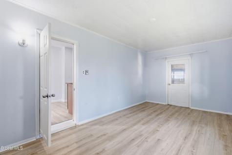10 Morton Street Glens Falls NY 12801