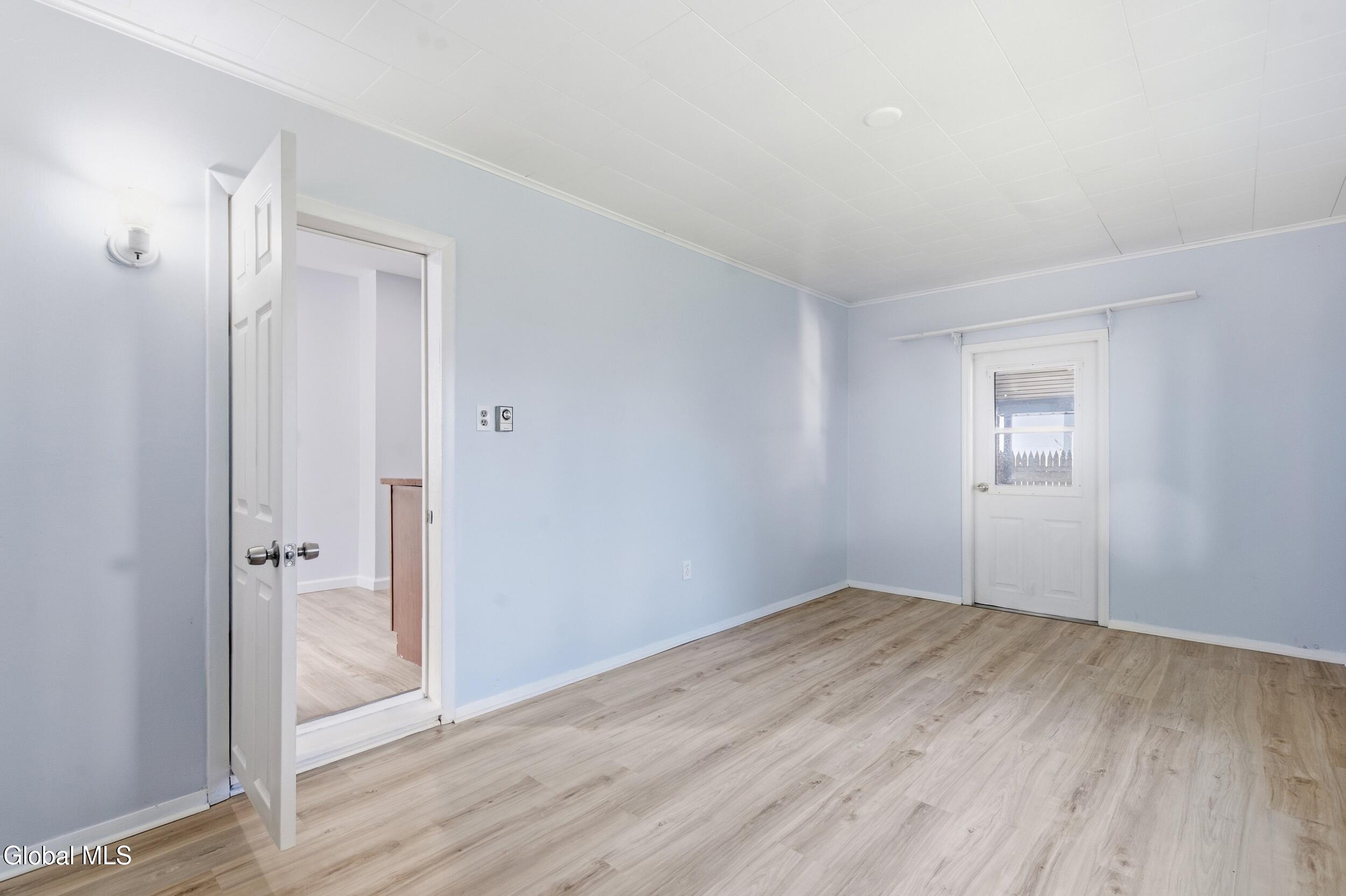 10 Morton Street Glens Falls NY 12801