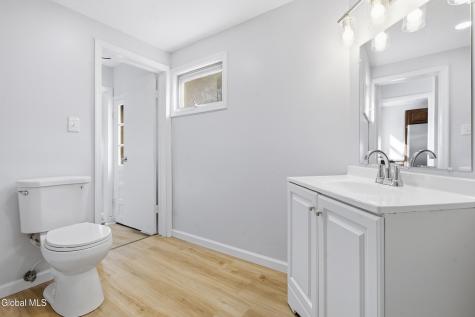 10 Morton Street Glens Falls NY 12801