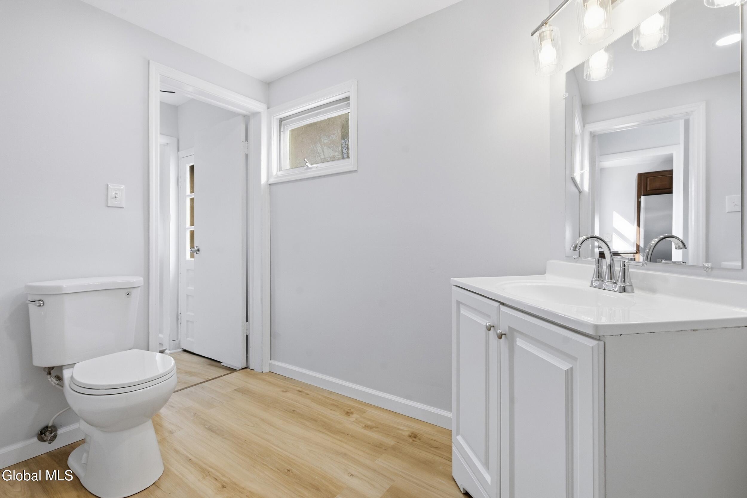 10 Morton Street Glens Falls NY 12801