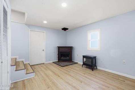 10 Morton Street Glens Falls NY 12801