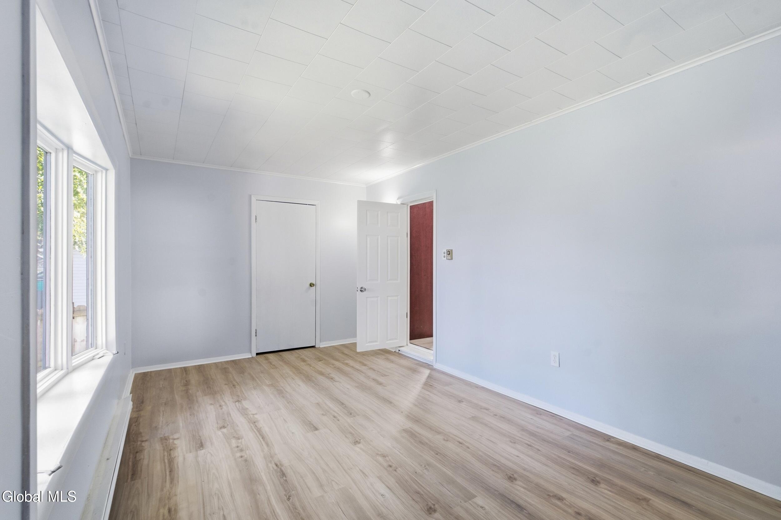 10 Morton Street Glens Falls NY 12801