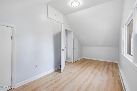 10 Morton Street Glens Falls NY 12801