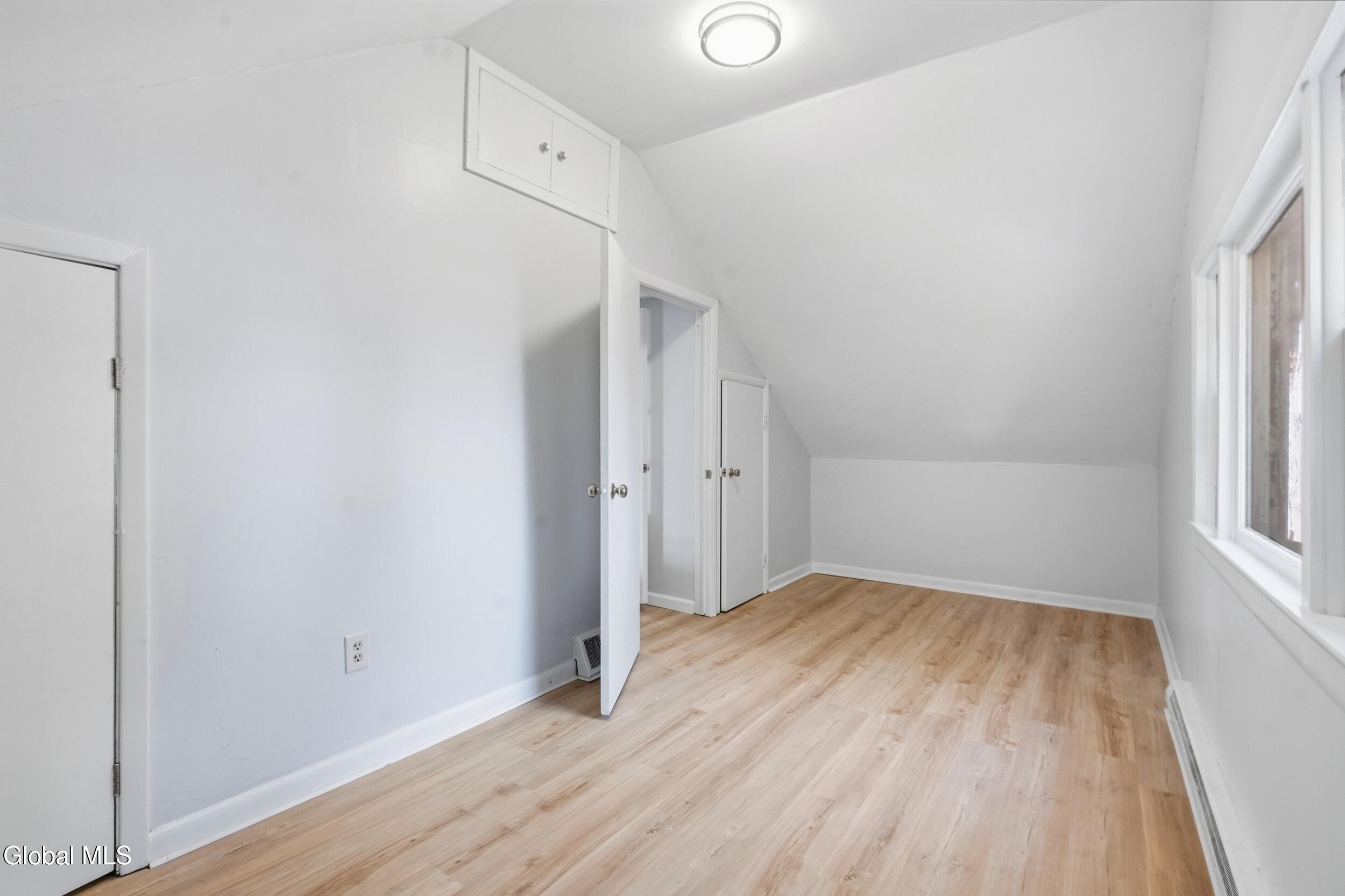 10 Morton Street Glens Falls NY 12801