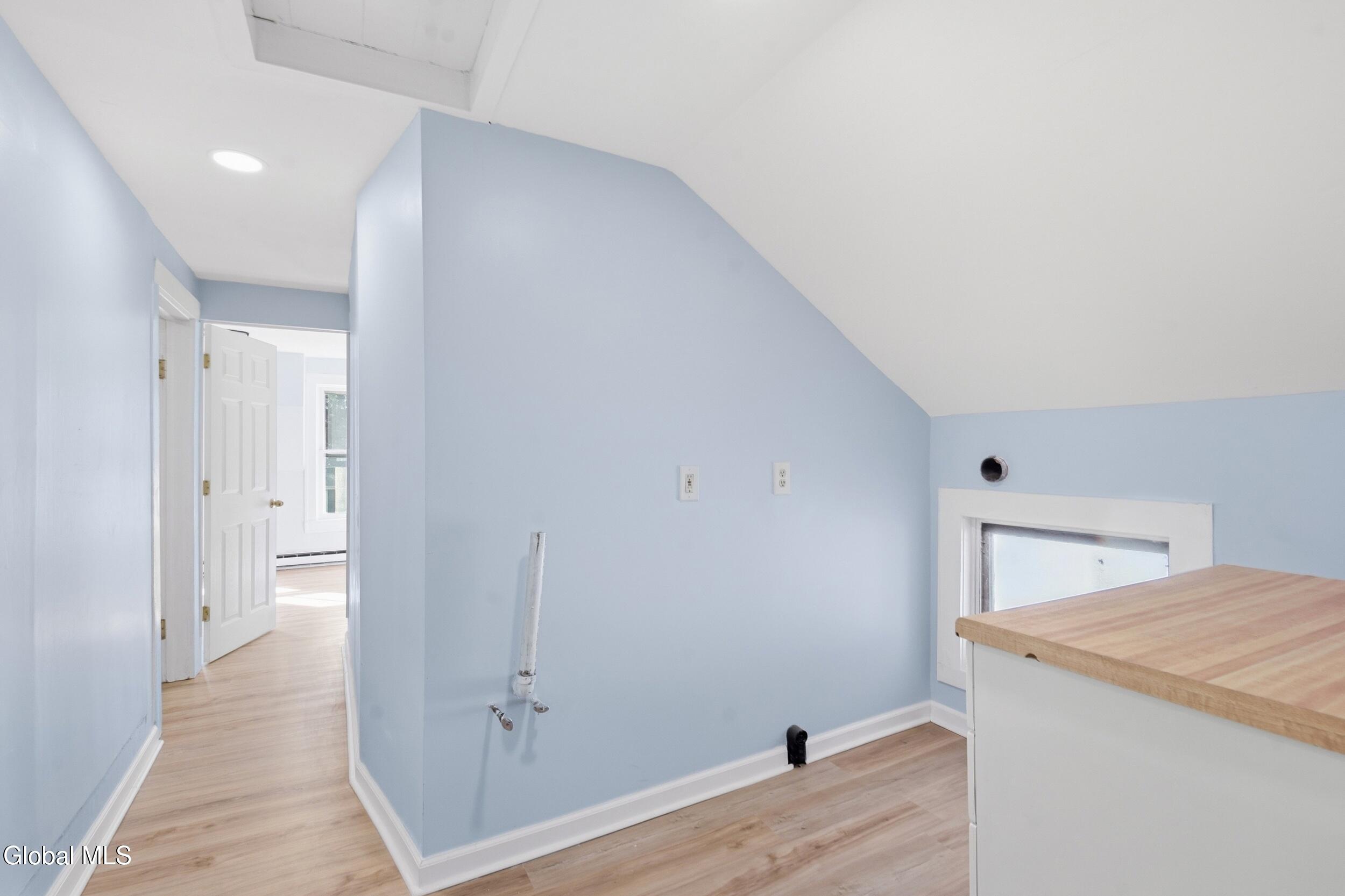 10 Morton Street Glens Falls NY 12801