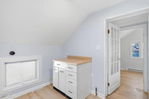 10 Morton Street Glens Falls NY 12801