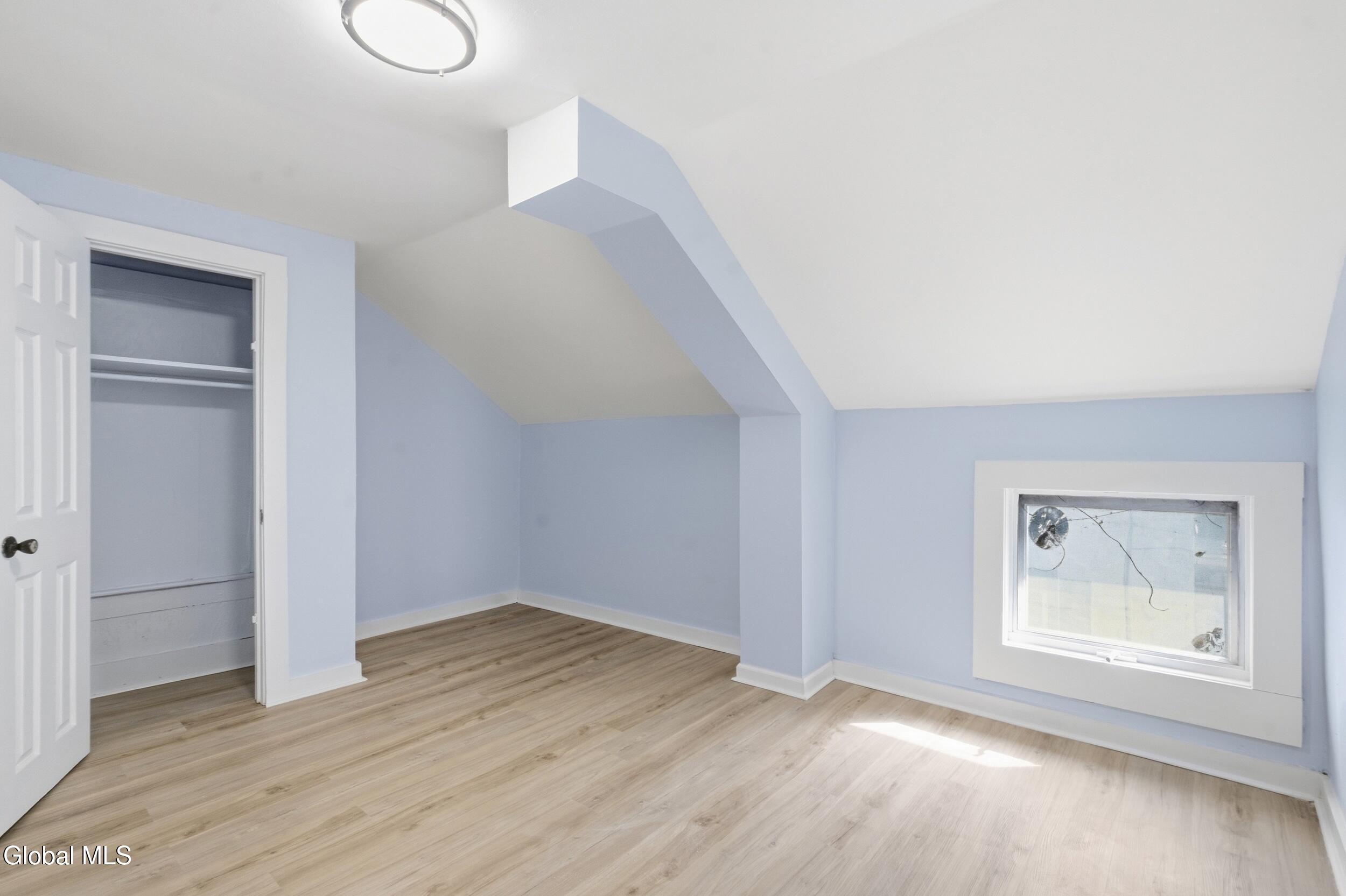 10 Morton Street Glens Falls NY 12801