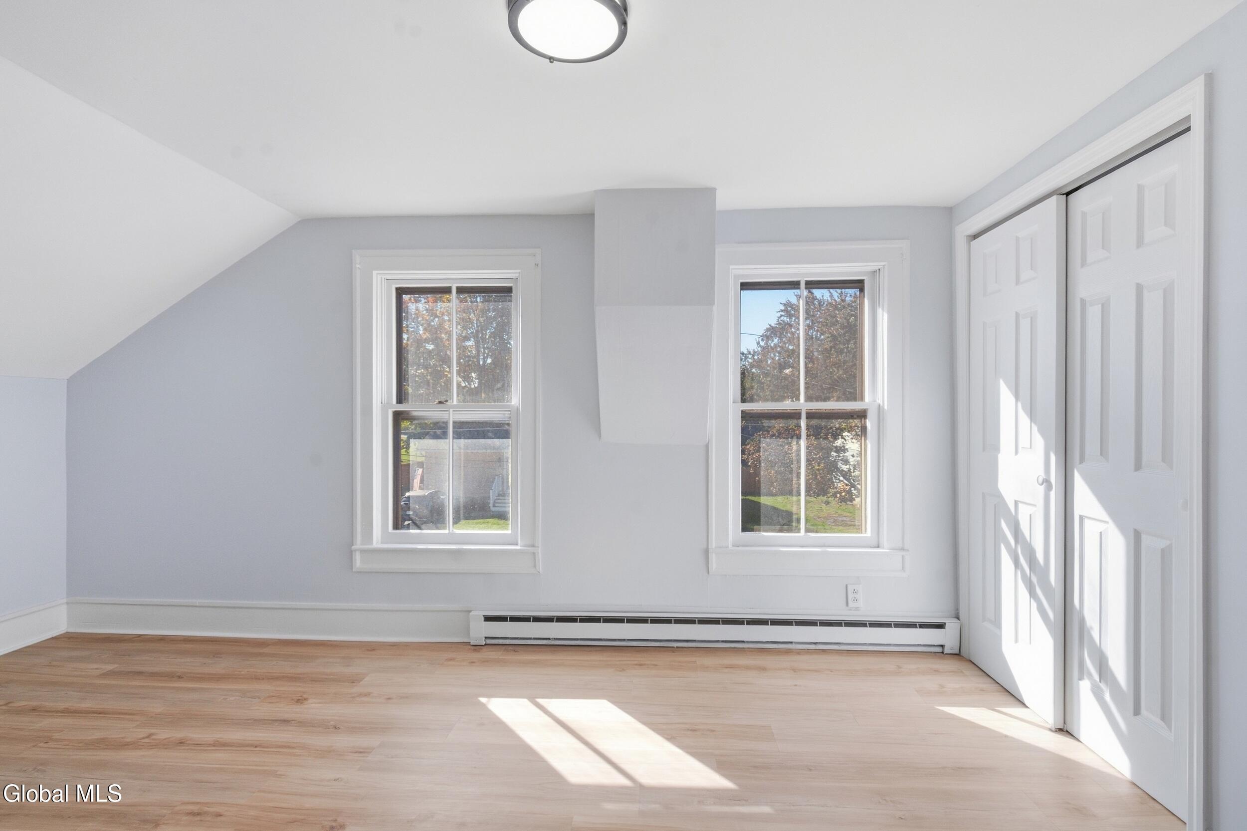 10 Morton Street Glens Falls NY 12801