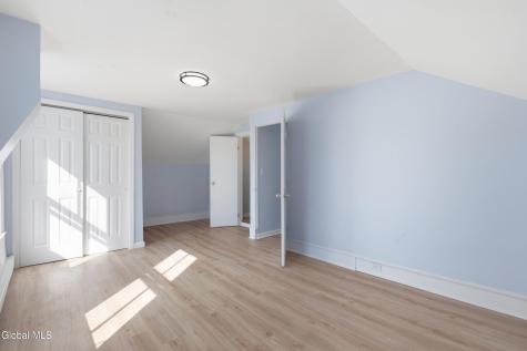 10 Morton Street Glens Falls NY 12801