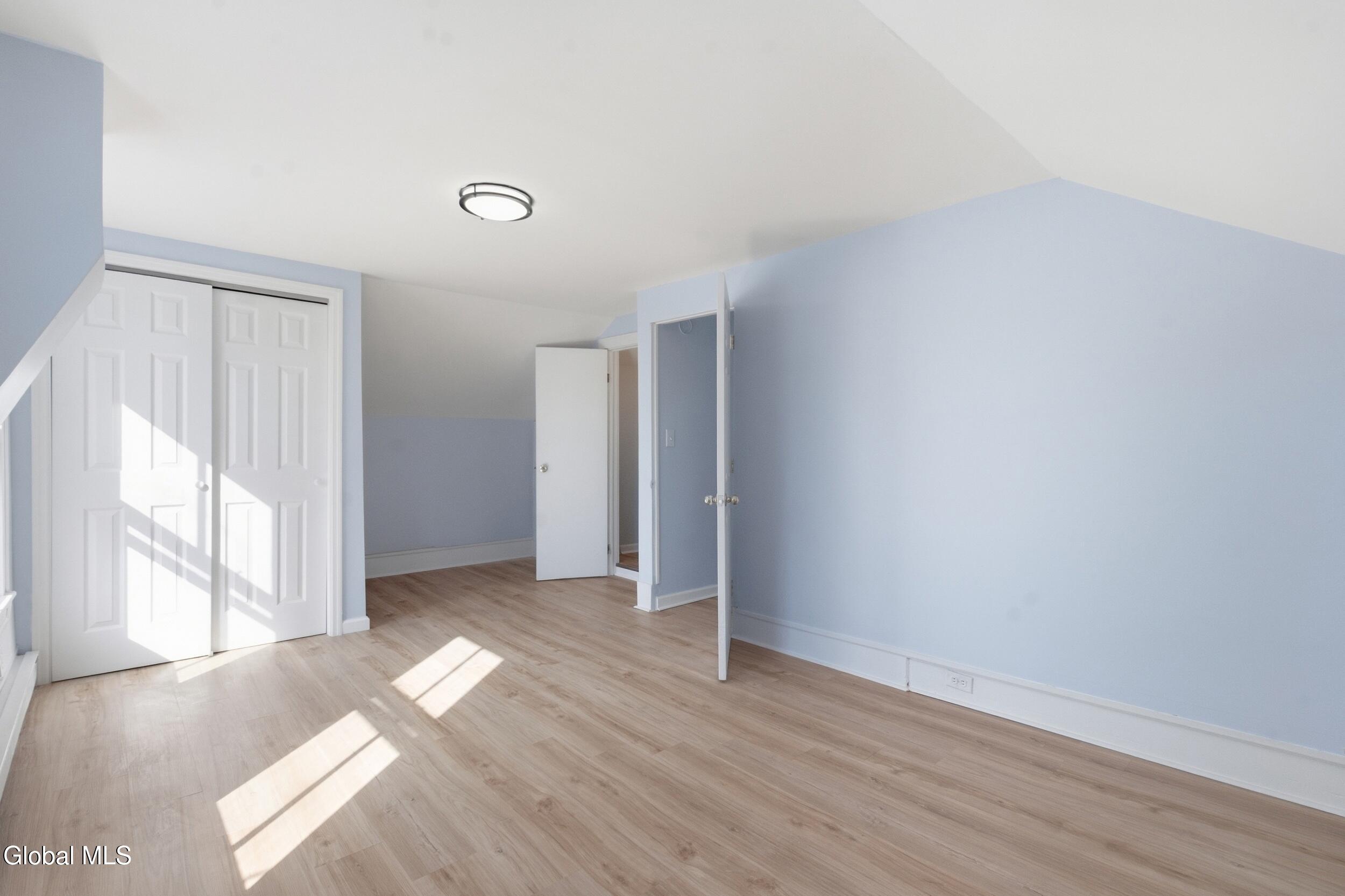 10 Morton Street Glens Falls NY 12801