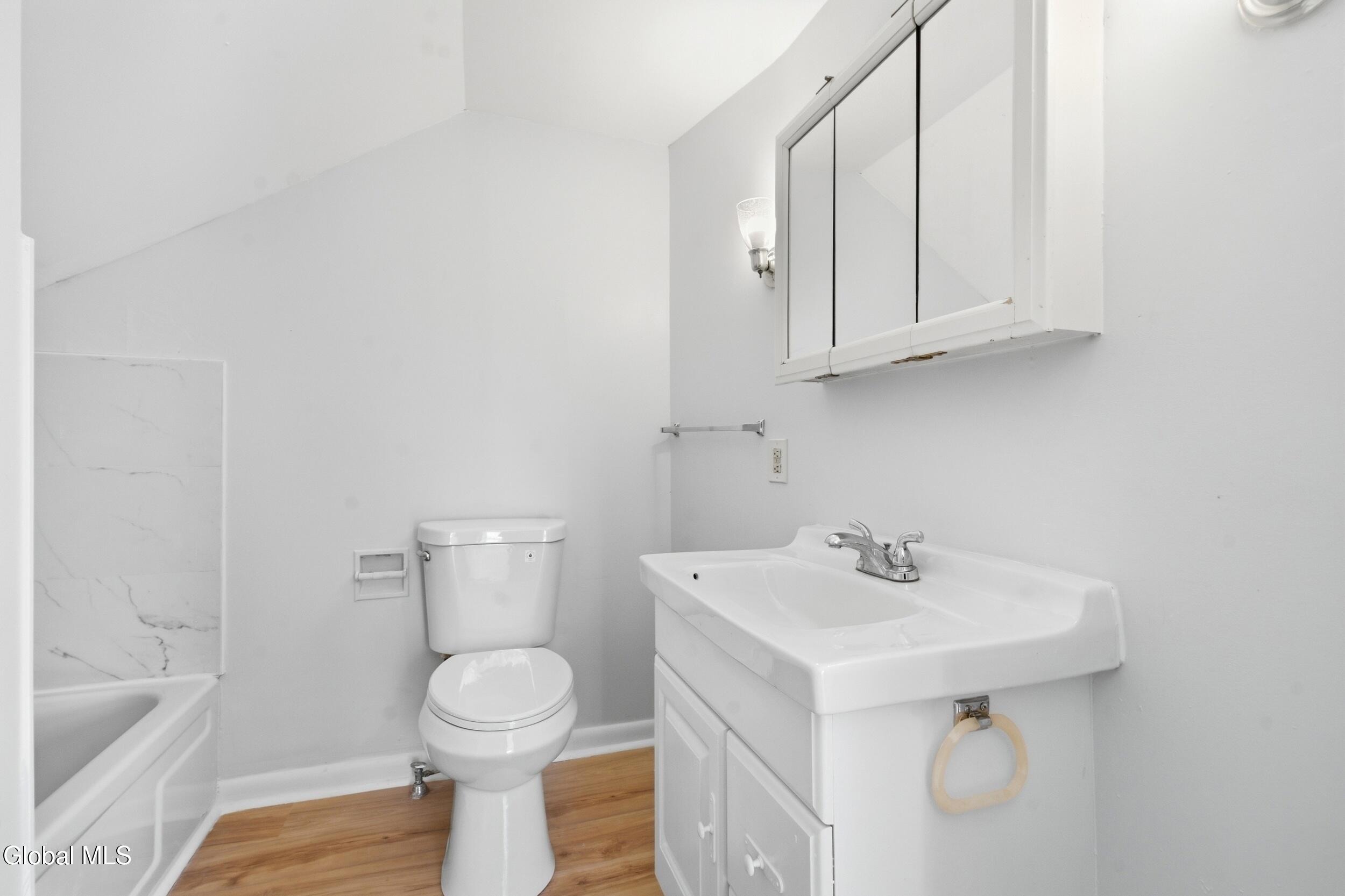 10 Morton Street Glens Falls NY 12801