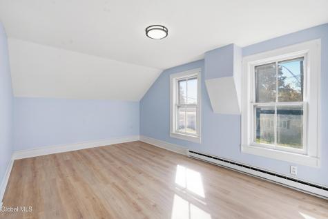 10 Morton Street Glens Falls NY 12801