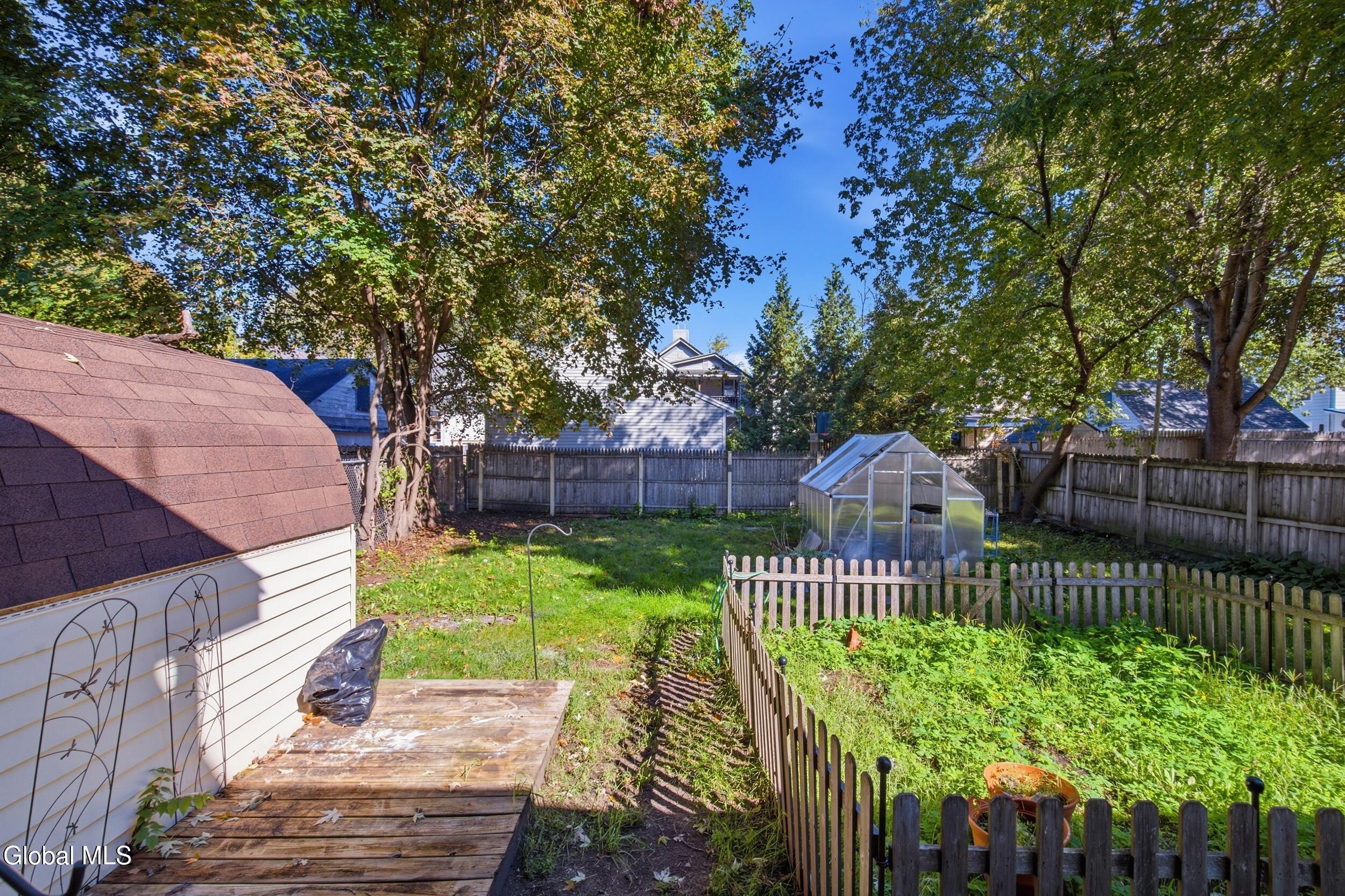 10 Morton Street Glens Falls NY 12801