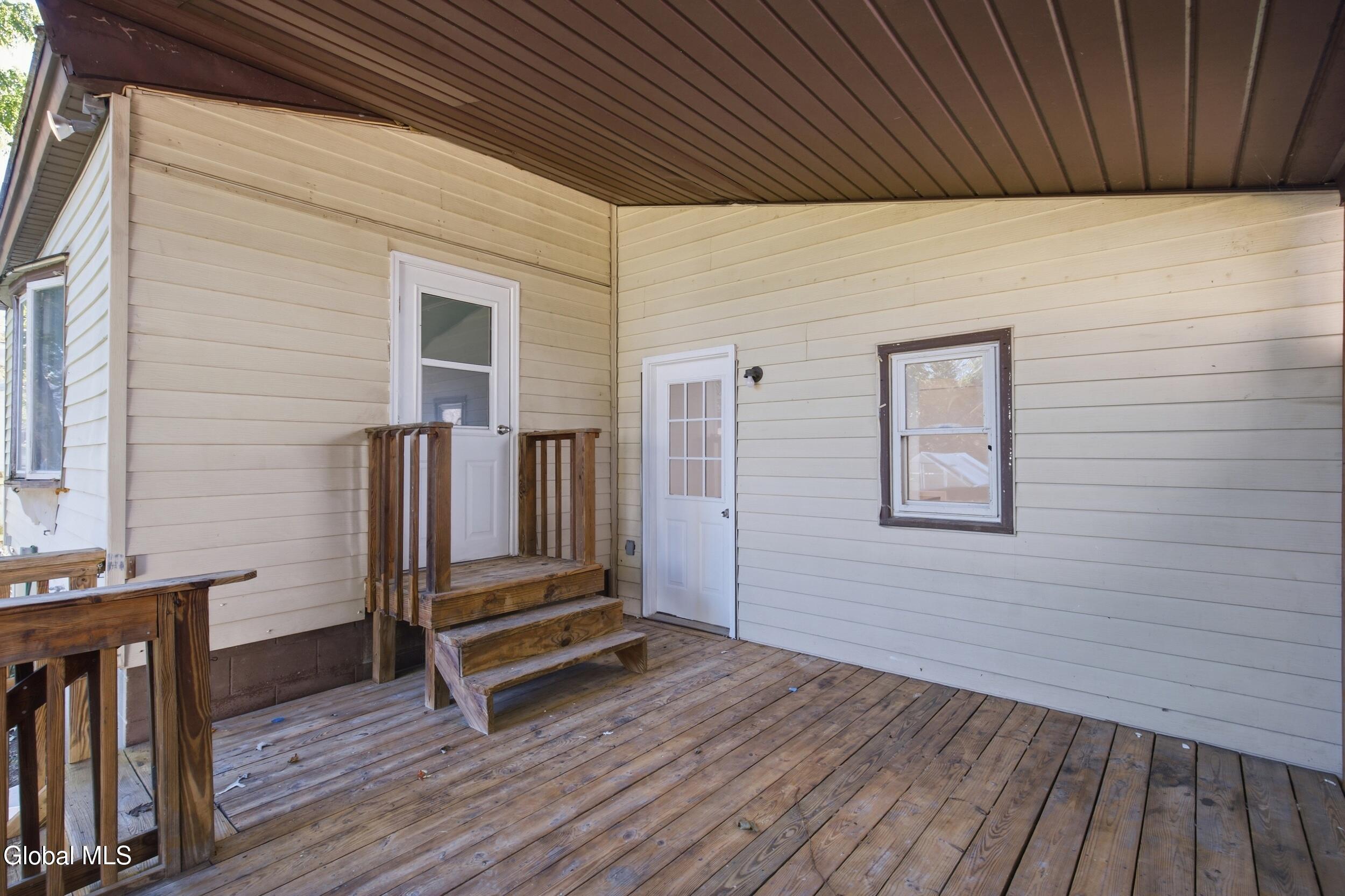 10 Morton Street Glens Falls NY 12801