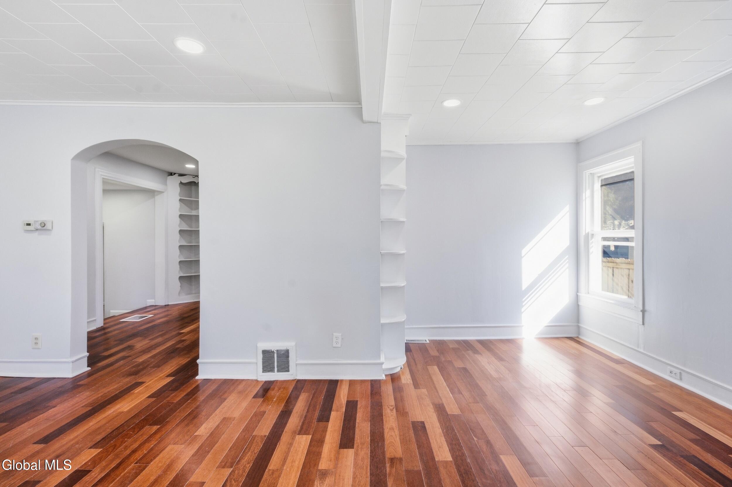 10 Morton Street Glens Falls NY 12801
