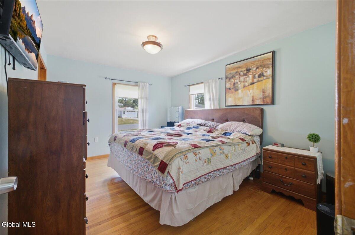 31 Maine Avenue Rensselaer NY 12144
