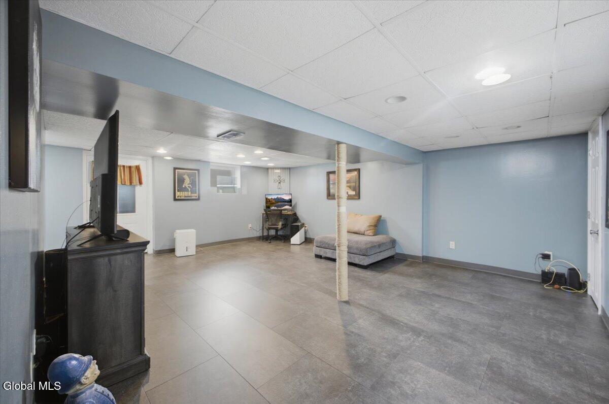 31 Maine Avenue Rensselaer NY 12144