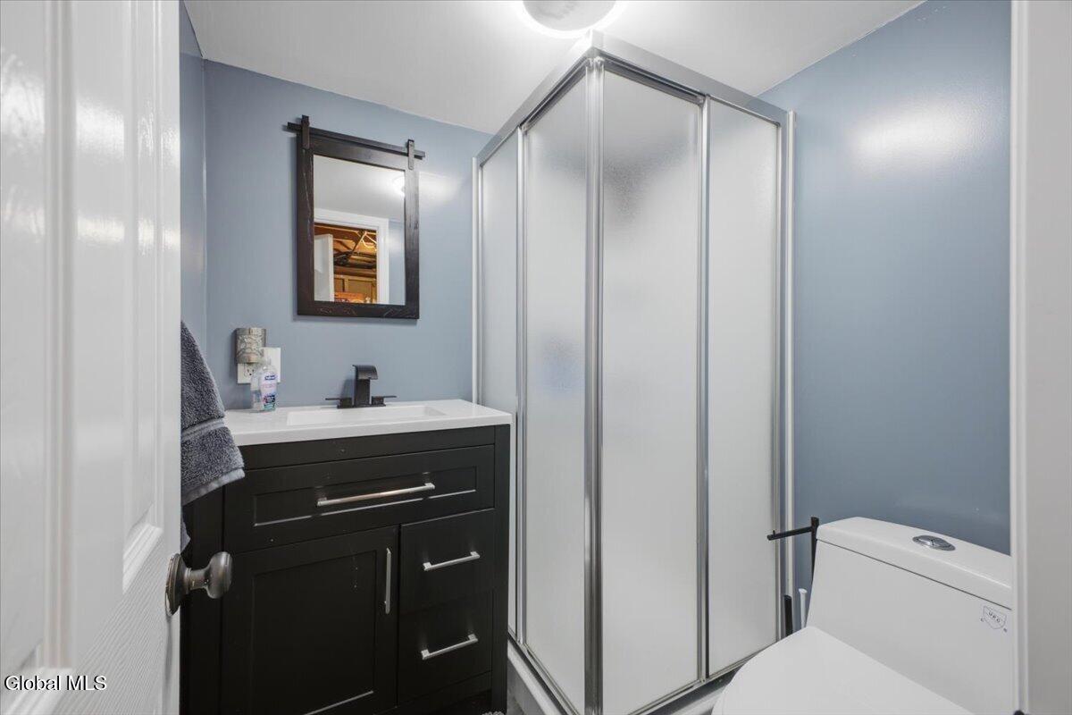 31 Maine Avenue Rensselaer NY 12144
