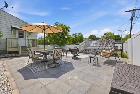 31 Maine Avenue Rensselaer NY 12144