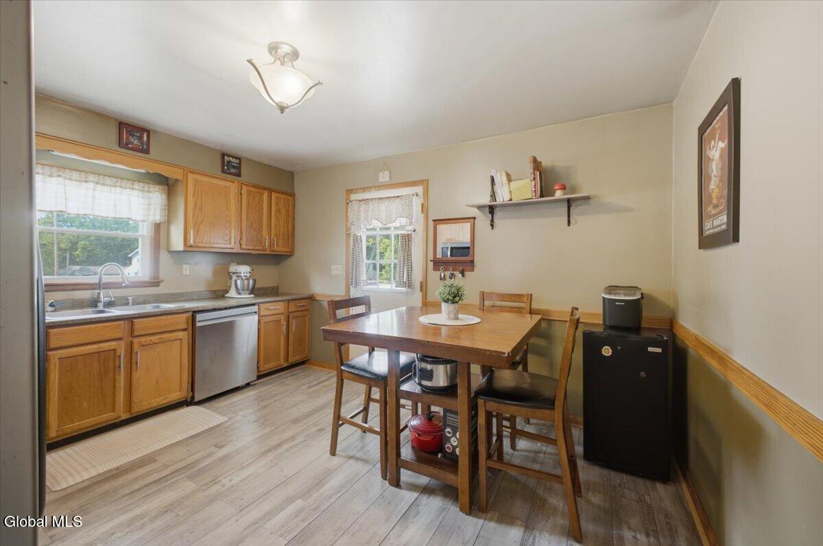 31 Maine Avenue Rensselaer NY 12144