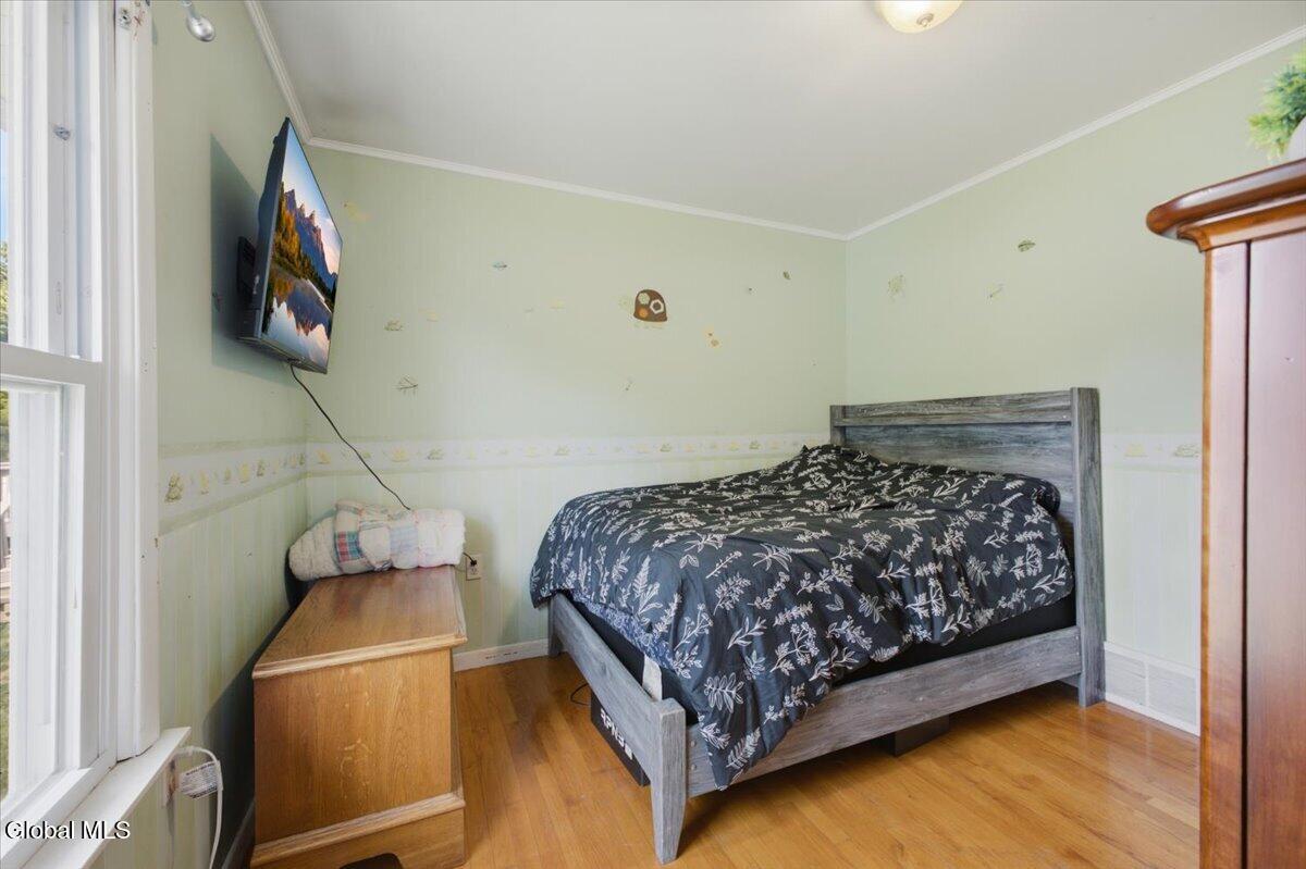 31 Maine Avenue Rensselaer NY 12144