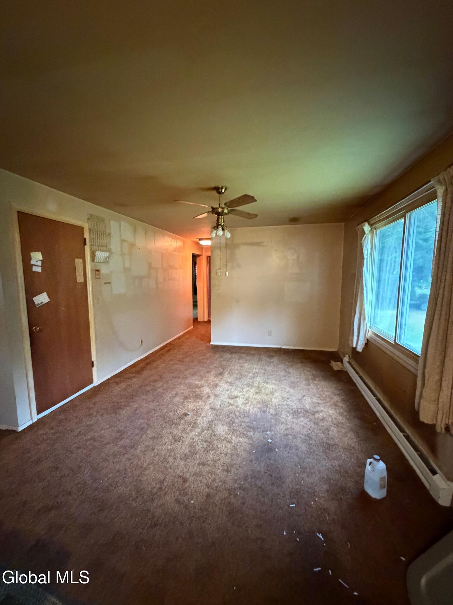 638 Ny-80 Fort Plain NY 13339