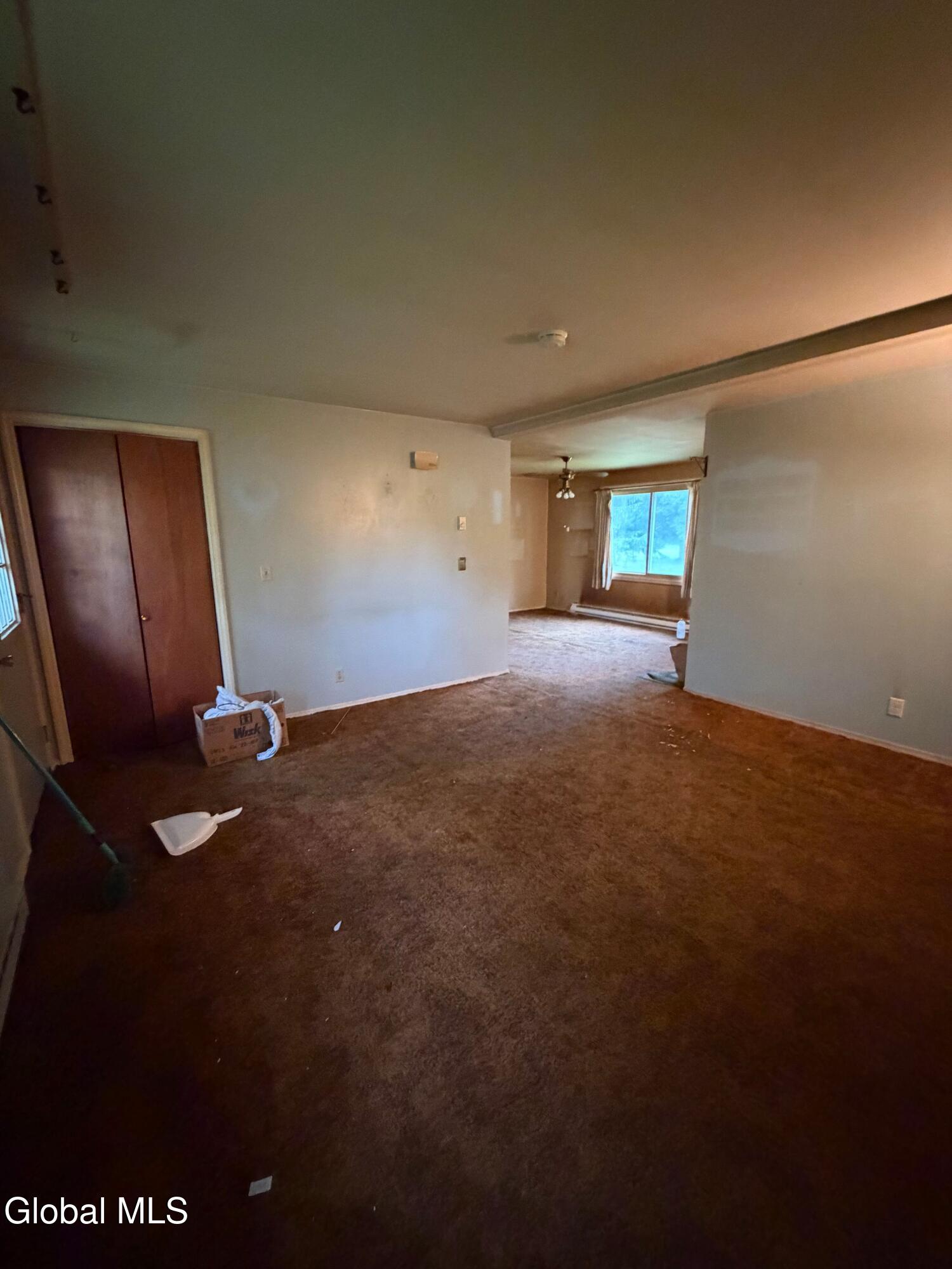 638 Ny-80 Fort Plain NY 13339