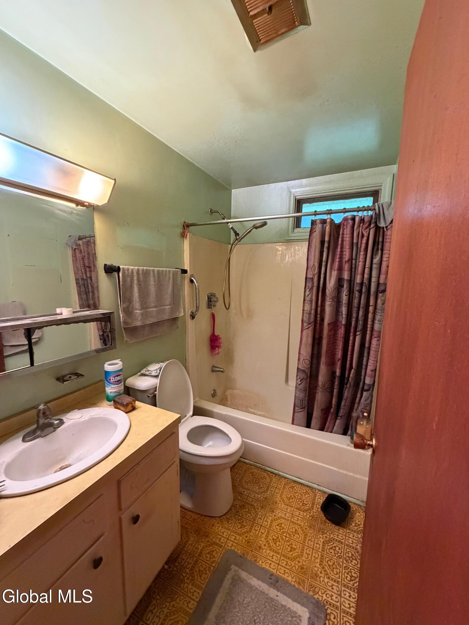 638 Ny-80 Fort Plain NY 13339