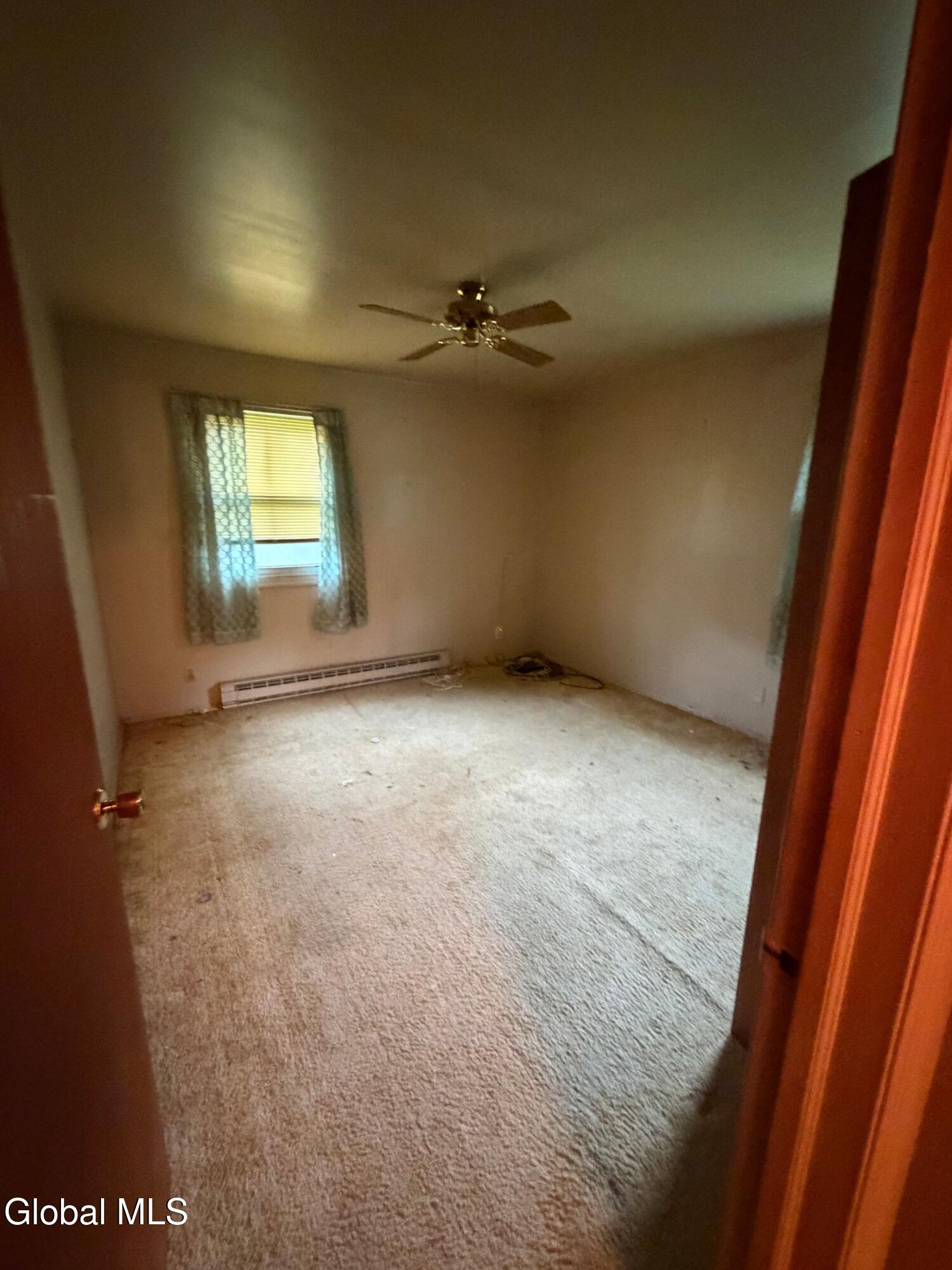 638 Ny-80 Fort Plain NY 13339