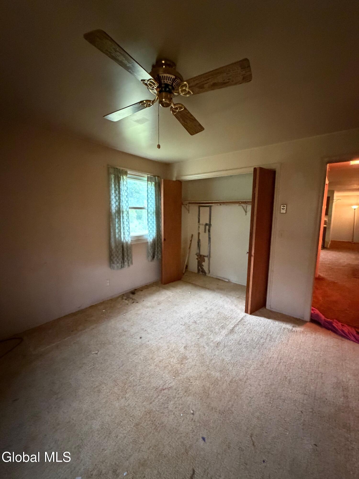 638 Ny-80 Fort Plain NY 13339